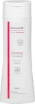 PZN-DE 06148011, S+H Pharmavertrieb Avocado.B12 Duschpflege, 300 ml, Grundpreis: