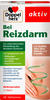 PZN-DE 15638116, Queisser Pharma Doppelherz aktiv Bei Reizdarm Tabletten, 30 St,