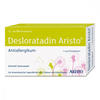 PZN-DE 11294312, Aristo Pharma Desloratadin Aristo 5 mg Filmtabletten, 50 St,