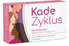 PZN-DE 17874387, DR. KADE Pharmazeutische Fabrik KadeZyklus bei Krämpfen 250 mg