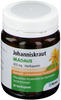 PZN-DE 15580262, Viatris Healthcare Johanniskraut MADAUS 425 mg Hartkapseln, 60 St,