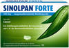 PZN-DE 13816944, Engelhard Arzneimittel Sinolpan Forte 200 mg magensaftresistente
