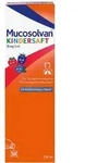 Mucosolvan Kindersaft, Hustenl&ouml;ser mit Ambroxol