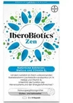 Iberobiotics Zen Kapseln