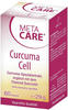 Meta-Care Curcuma Cell Kapseln