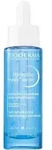 Bioderma Hydrabio+Hyalu Serum