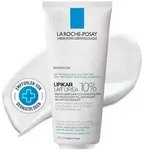 La Roche Posay Lipikar Lait Urea 10 %