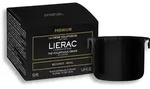 Lierac Premium Die Reichhaltige Creme Refill