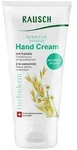 RAUSCH Sensitive Hand Cream mit Kamille