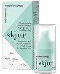 Skjur Augenpflege Creme