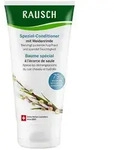 RAUSCH Spezial-Conditioner mit Weidenrinde