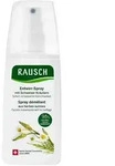 RAUSCH Entwirr-Spray mit Schweizer Kr&auml;utern