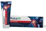 Rubaxx Schmerzgel