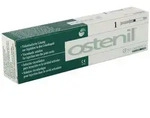 Ostenil 20 mg Fertigspritzen