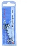 Nagelknipser 0203550078