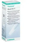 Prontosan Gel X