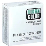 Dermacolor Camouflage Fixierpuder large P3