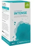 Lactobact INTENSE magensaftresistente Kapseln
