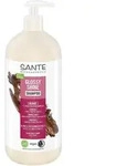 Sante Glossy Shine Shampoo