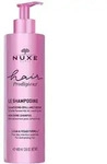 Nuxe Hair Prodigieux Glanz-Shampoo