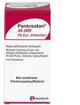 Pankreatan 40.000 Ph.eur.-einheiten Msr.hartkaps.