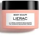 Lierac BODY SCULPT K&ouml;rpercreme