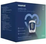 Visomat comfort XXL Oberarm Blutdruckmessger&auml;t