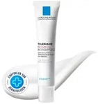 La Roche Posay Toleriane Kerium DS Intensivpflege
