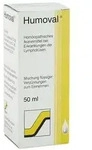 Humoval Tropfen