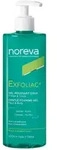 Noreva Exfoliac Reinigungsgel Mild