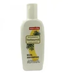 Teebaum &ouml;l Kur Shampoo Swiss O Par