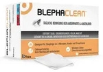 Blephaclean Kompressen sterile