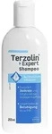 Terzolin Expert Shampoo bei Trockener Kopfhaut
