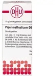 Piper Methysticum D6 Globuli
