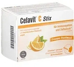 Cefavit C Stix Granulat