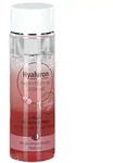 Hyaluron Augen-make-up Entferner