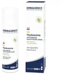Dermasence Hyalusome Aktiv.fruchts&auml;ure Creme
