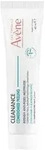 Av&egrave;ne Cleanance Comedomed Peeling Intensiv Anti&ndash;Pickel Akut