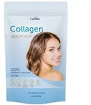 Collagen Beauty 100 % Kollagen Hydrolysat Pulver