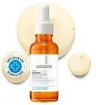 La Roche Posay Pure Vitamin C12 Serum