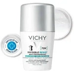 Vichy Deo Roll-on 72h Anti-Flecken