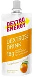 Dextro Energy Dextrose Drink Orange