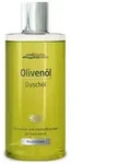 Oliven&ouml;l Dusch&ouml;l