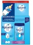 Aptamil Ha Pre fl&uuml;ssig