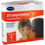 Strampelpeter Flockenwindeln Saugst&auml;rke 1