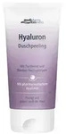 Hyaluron Duschpeeling