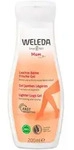 Weleda Leichte Beine Frische-Gel belebt & pflegt m&uuml;de Beine