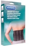Alvita R&uuml;ckenbandage Gr&ouml;&szlig;e 2