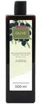 PLANTANA Olive Pflegedusche mit Bio-Olive