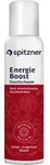 Spitzner Duschschaum Energieboost